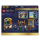 LEGO HARRY POTTER 76460 Zamek hogwart™: ceremonia przydziału - 1473574 - zdjęcie 9